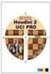 http://myshop.s3-external-3.amazonaws.com/shop2176300.pictures.Houdini 2 UCI Pro.jpg